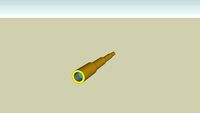 spyglass