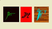 Signos de mis iniciales