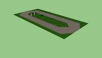 Racetrack