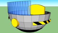 Eggmobile
