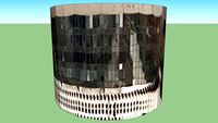 Building in Mastercard, FL 32898, USA