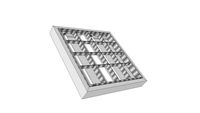 AMER 60x60 (16).