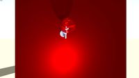 Globule Wall Lamp