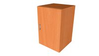 Druckerschrank 50 x 78 x 50