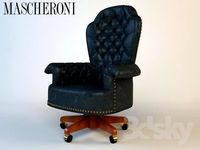 Mascheroni / g15