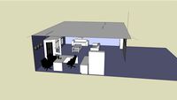 estudio arquitetonico