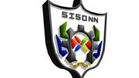 Logo SISONN