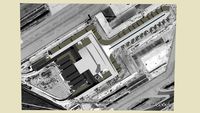 Aeropuerto Barcelona - El Prat