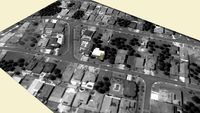 Residencial