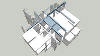 Eisenman - House VI