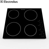 hob Electrolux EHP 60040K