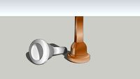 Mouthpiece