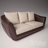 sofa relotti