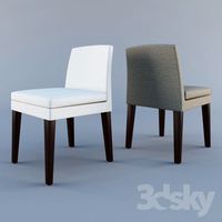 Casamilano constanza chair