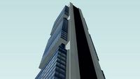 torre repsol CTBA