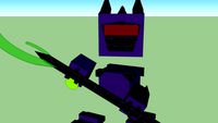 boxman brute