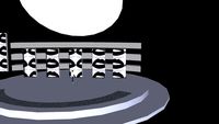 Eurovision Song Contest 2000 Official Stage