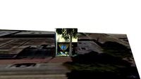 200 Jefferson St Ste B
