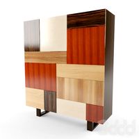 Morelato / Patchwork