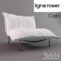 Calin/Ligne-roset