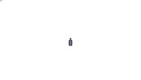 Lateral elastomer plunger threaded body with seal steel head Ø12 x 19 mm - 20 N