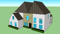 1571 Old Jacksonville Rd