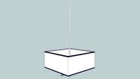 horchow pendant
