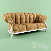 FRATELLI RADICE 15030100090