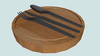 Design Cutlery
