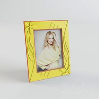 Picture Frame