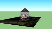 Betfred In Port Talbot