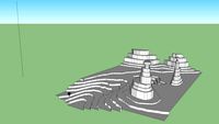 Empire Probe