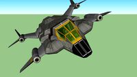 drop ship