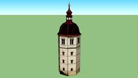 Glockenturm