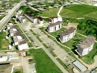 EPFL TRIC