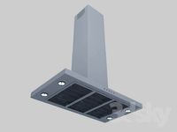 profi Range