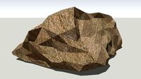 Rock