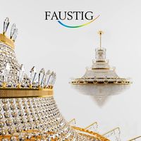 Faustig 64000/90