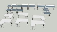 MECO - Idea C