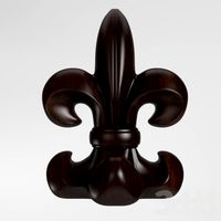 Bookend