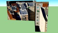 via pordenone sud ovest