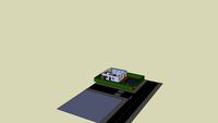 haus