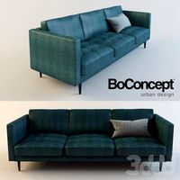 BoConcept Osaka