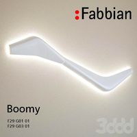 Boomy