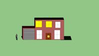 2103 Castleview, Austin TX, 77845