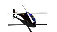 Augusta westland