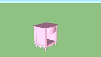 buro