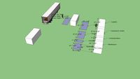 Semi-Trailer MCP Rough Draft