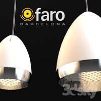 Faro Lampetta