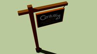 Century 21 Premier Group. Amery, WI